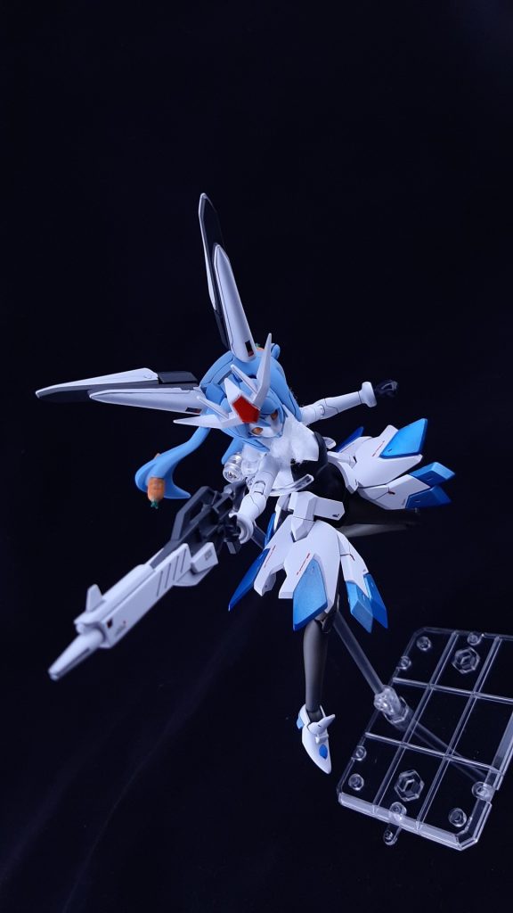 ぺこダム！參上！–4枚目/制作者：詐癡佯呆