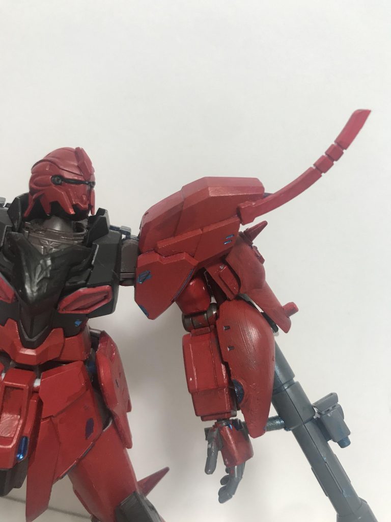 確か…えーとジャハナムですね！