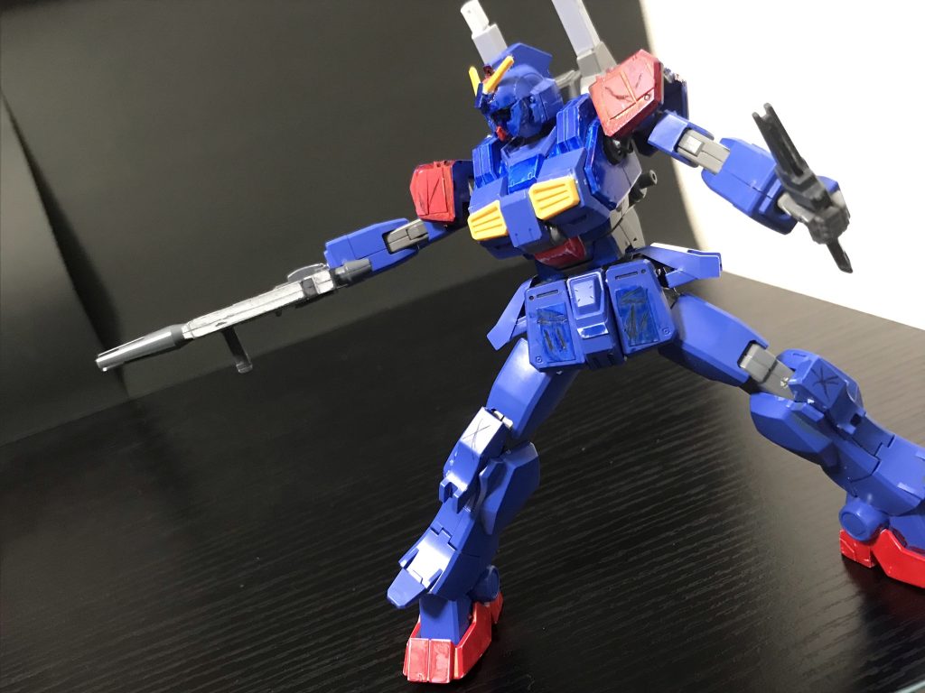 ストカス「とても出にくい…ここは出ない方が…帰ろうかな…」