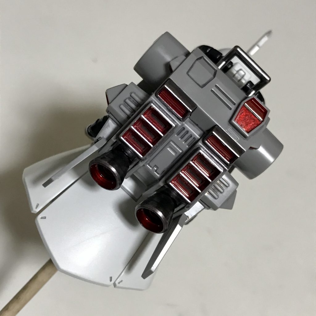 文句ないカッコよさです(^^)