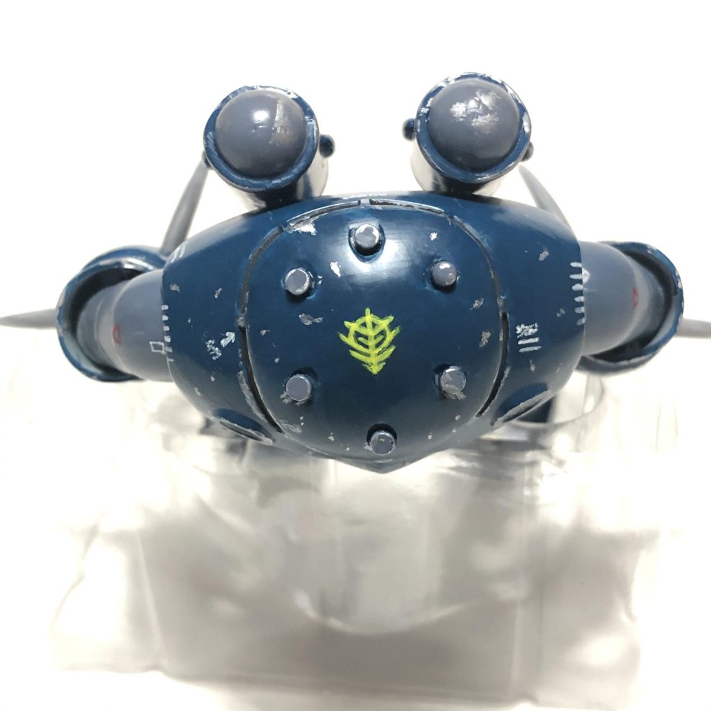 次からは基本手書きにこだわろう♪