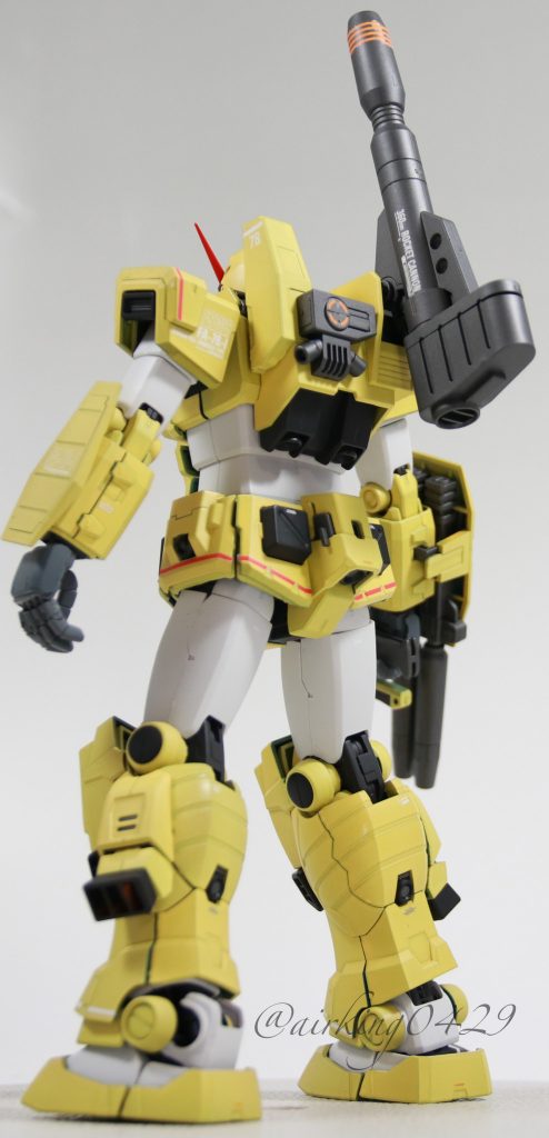 最後まで見てくれてありがとーございました！