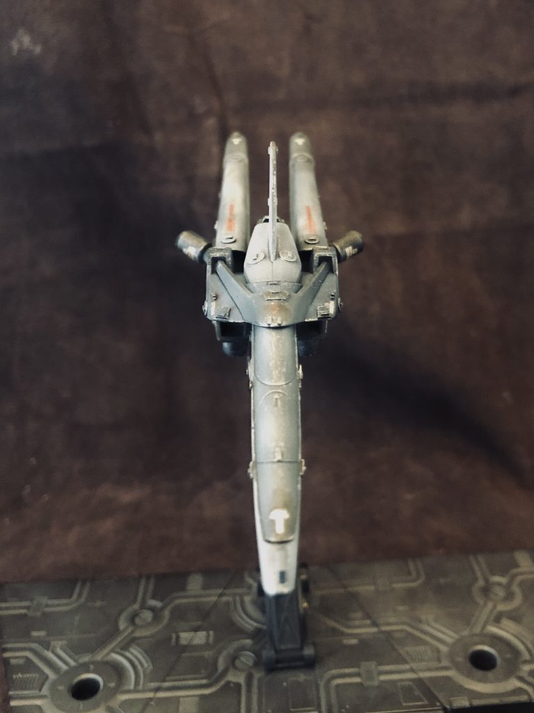 Victory two assault buster gundam–4枚目/制作者：mammon