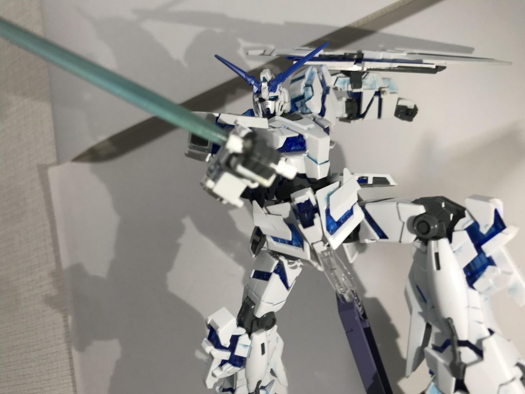 Hi!ご観覧頂きありがとうございましタ!