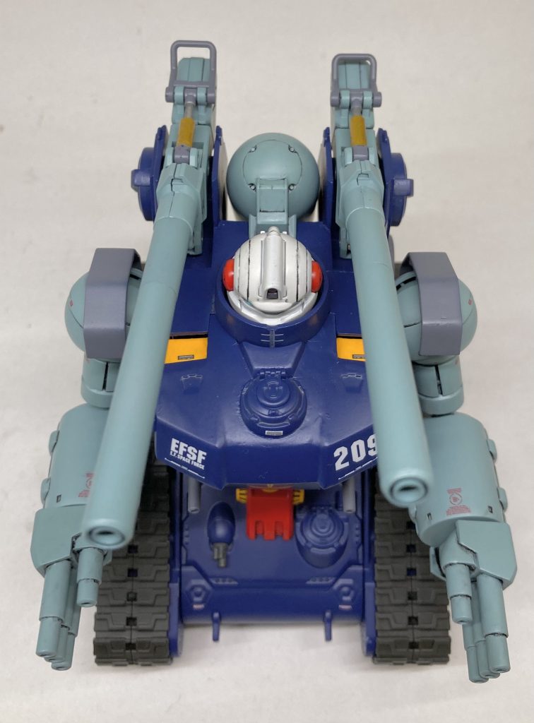 色々位置替えしてまとめたつもりです。