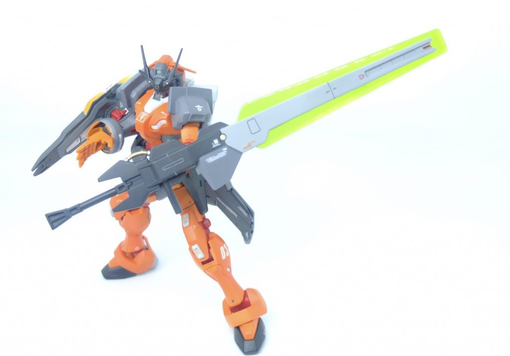 今回製作工程がないと言うか整面して塗っただけなのでお見せできるモノがありません！