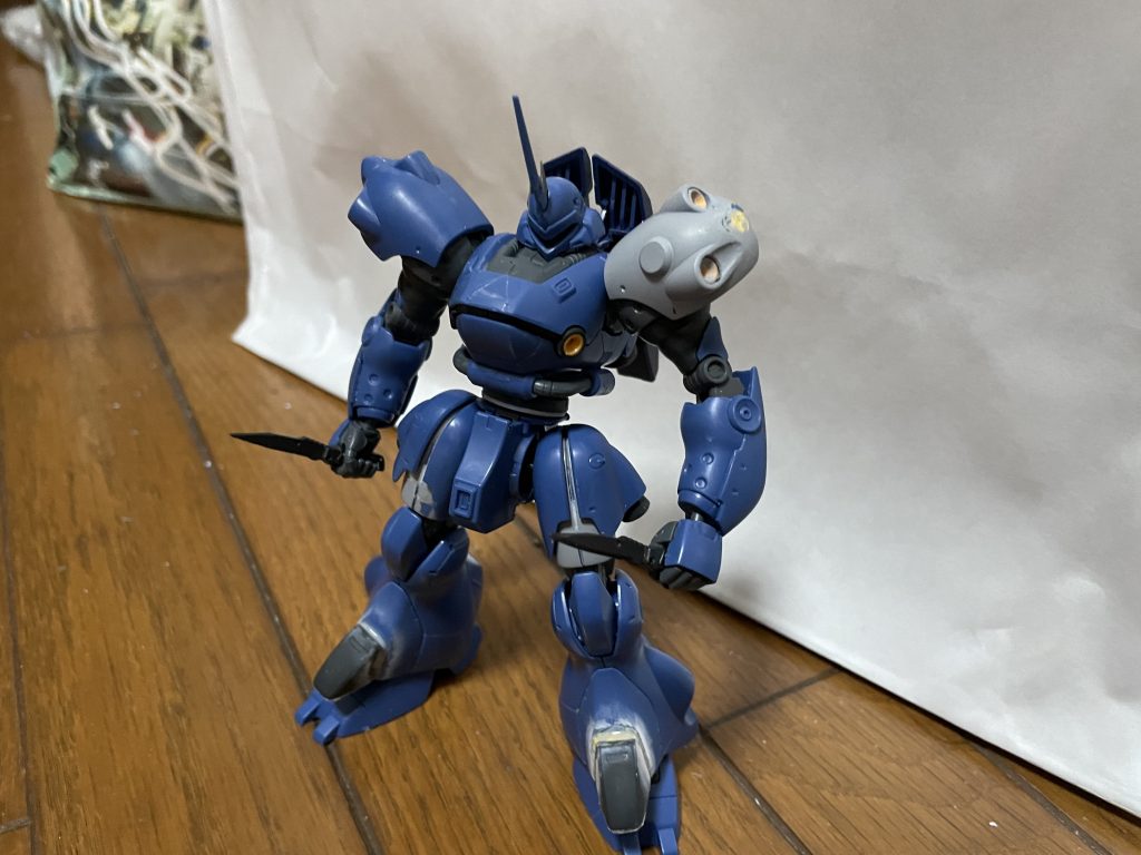 それからなんやかんやあって