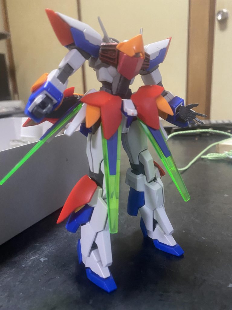 0-FX–2枚目/制作者:twincrow