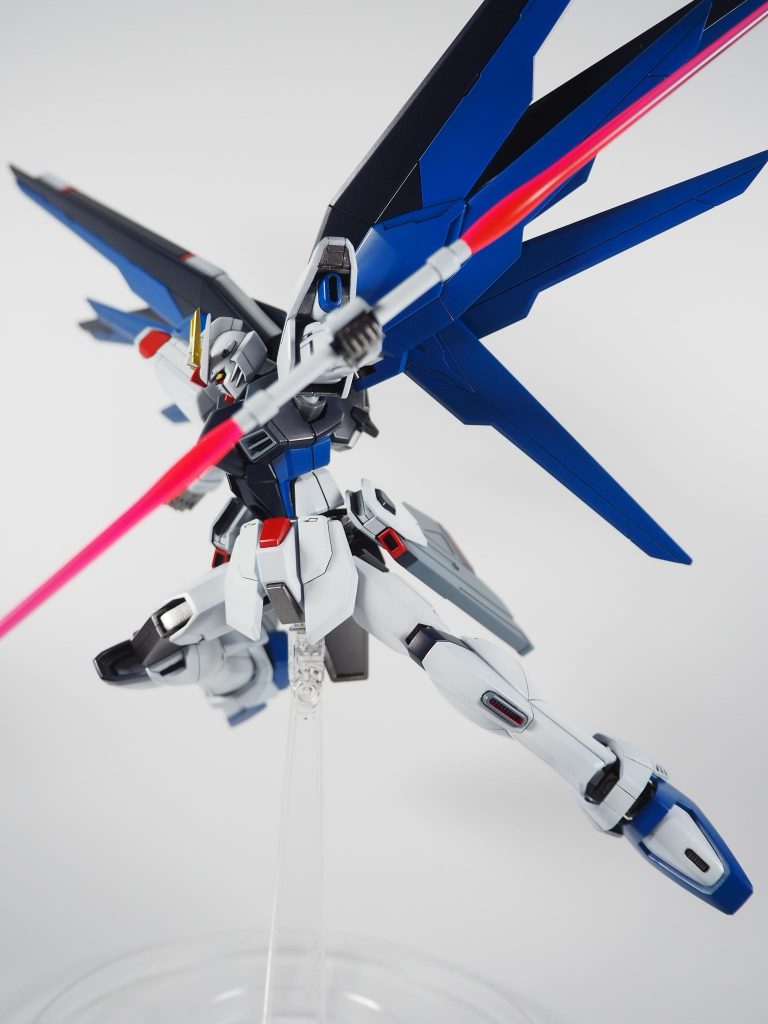 ハルバート所謂ツインランサードラグナー的な何かを感じる