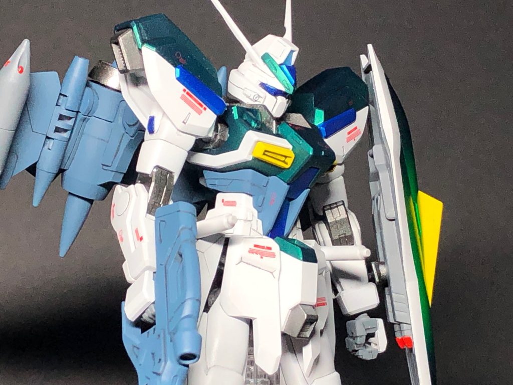 ウィンダム–2枚目/制作者：お芋