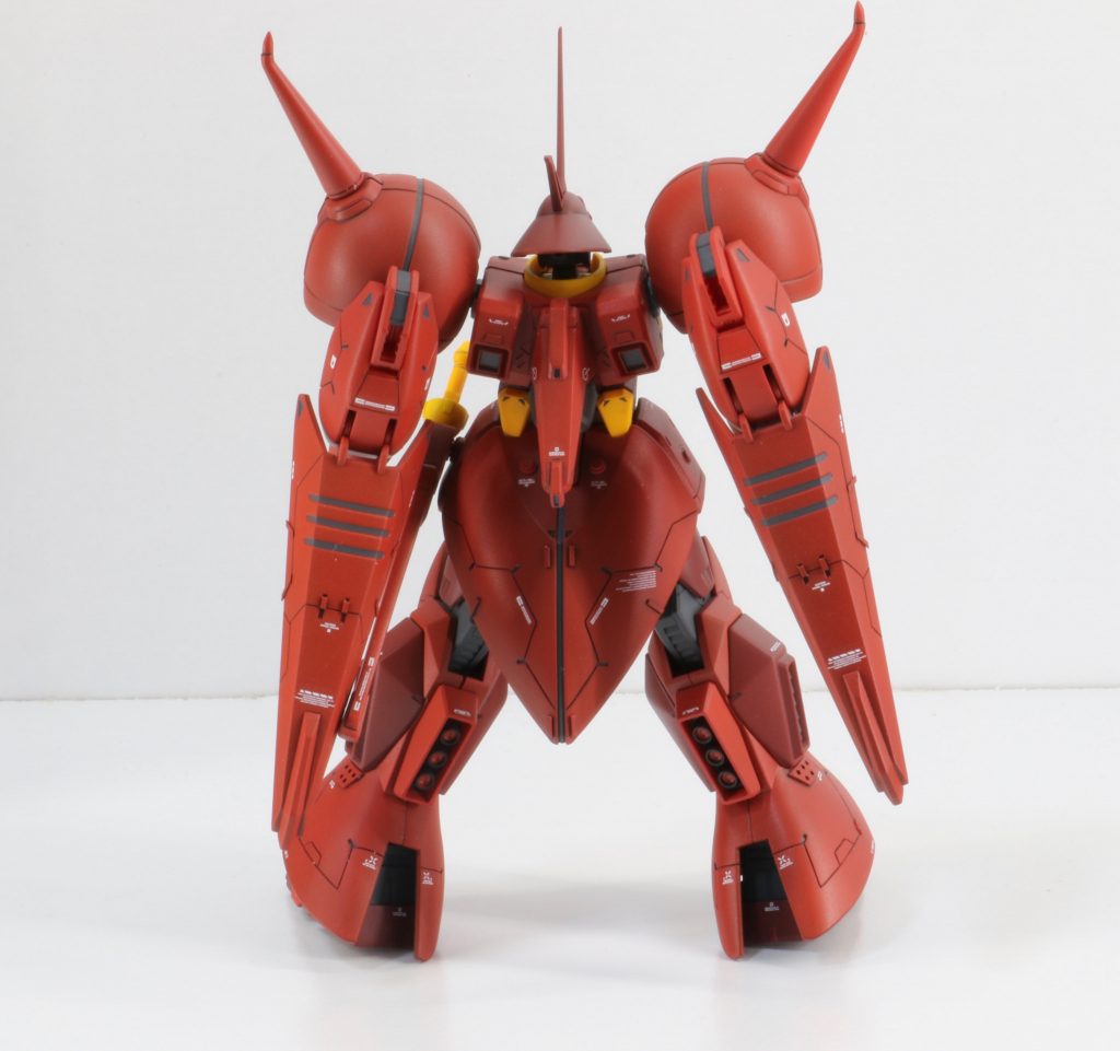 ご覧いただきありがとうございます。