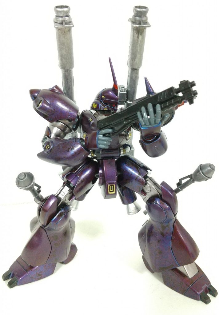 ケンプファー–4枚目/制作者：ろびん・うるる