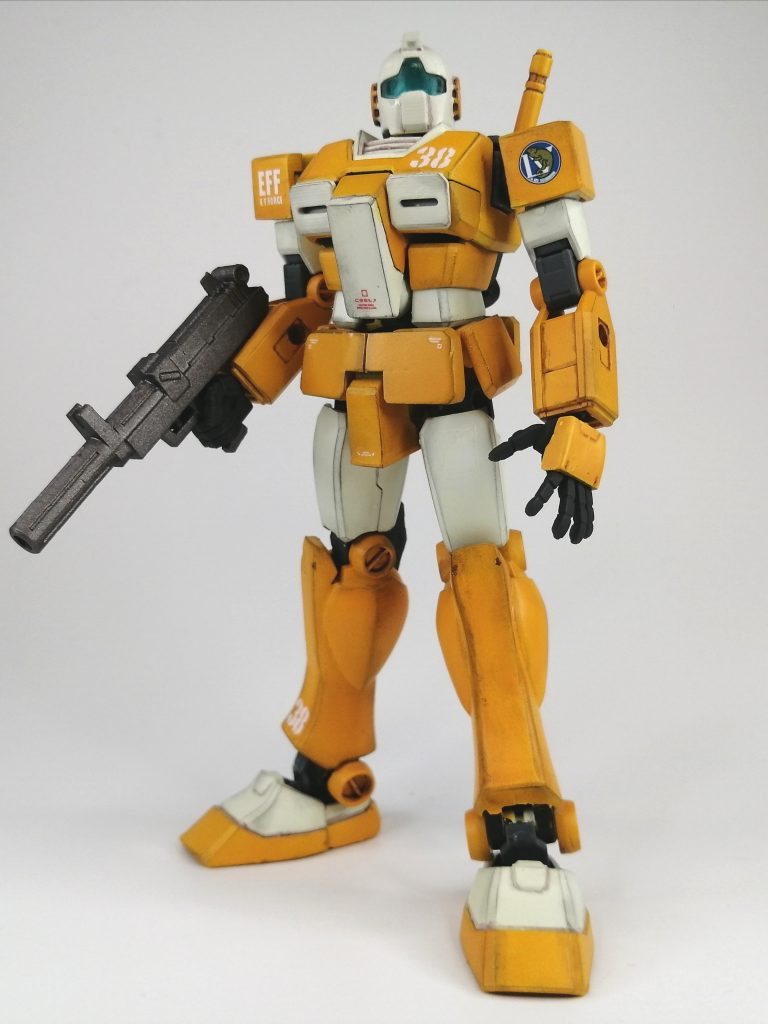 短パンにしすぎたかなw