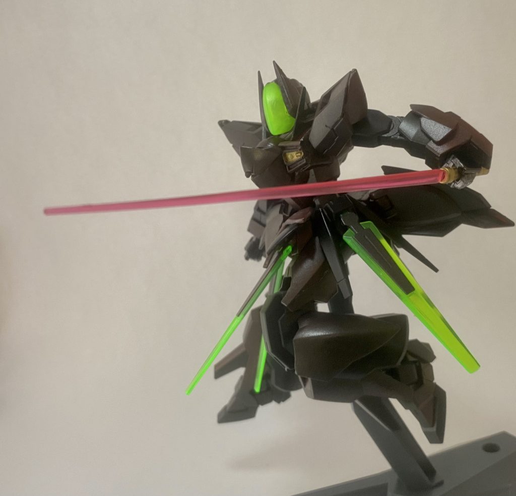 0-FX–3枚目/制作者:twincrow