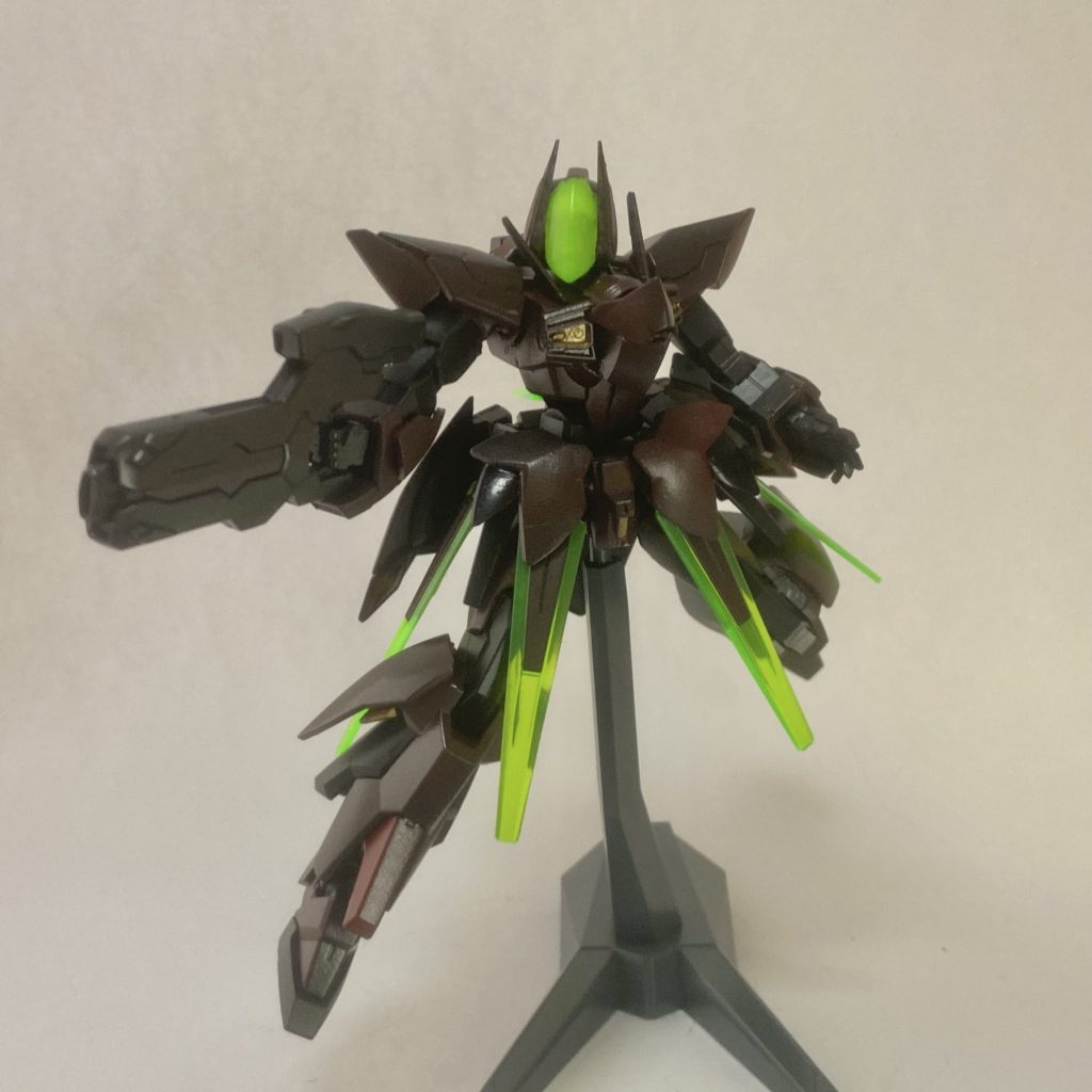 0-FX–2枚目/制作者:twincrow