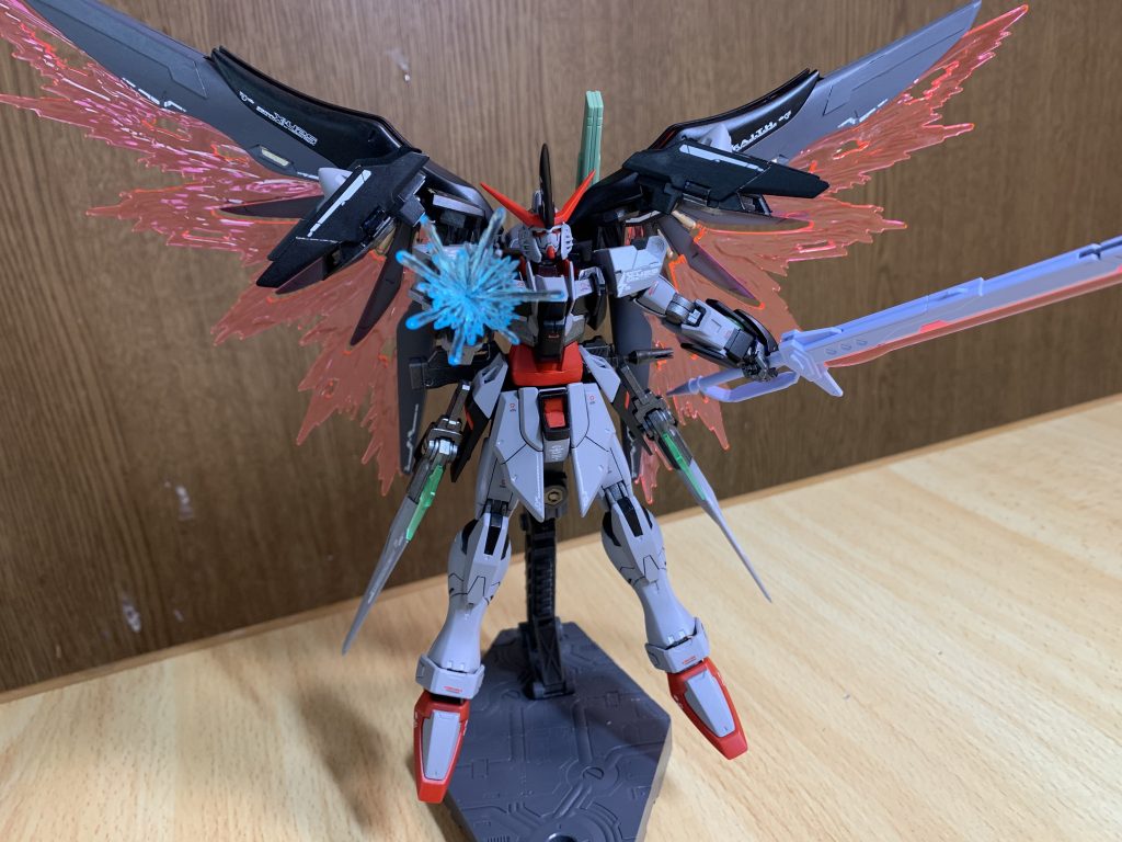 写真のアングルがほぼ同じで申し訳ないです((((;゚Д゚)))))))次回からは少し工夫してみます。では!