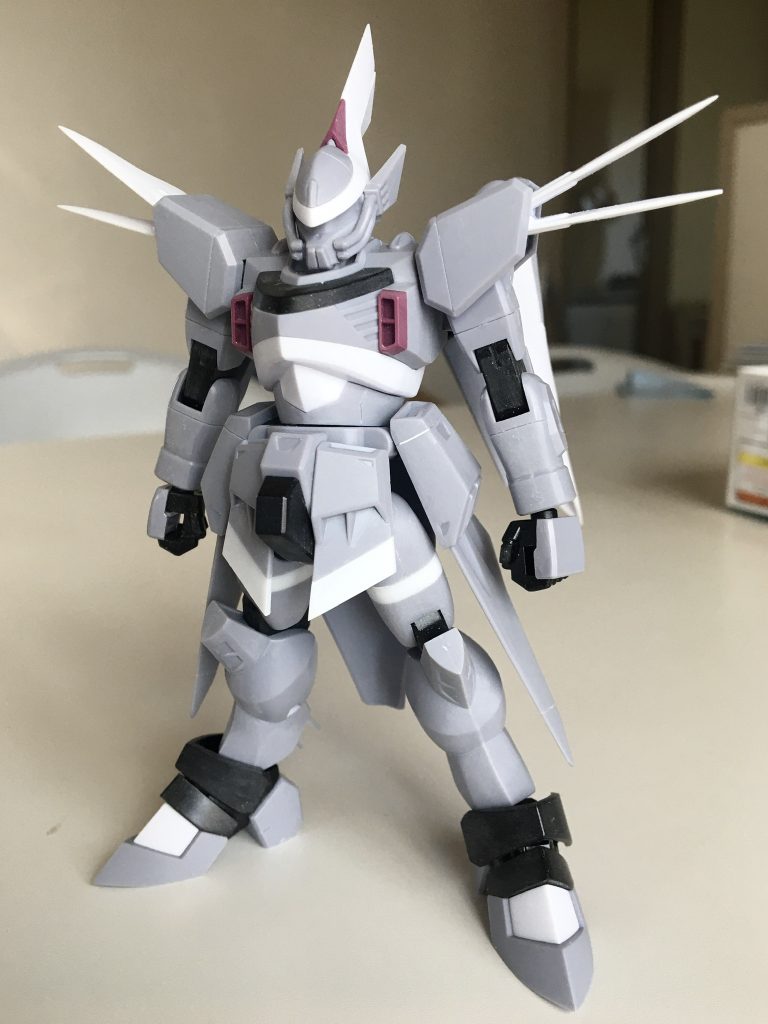 こんなとこかな〜と。