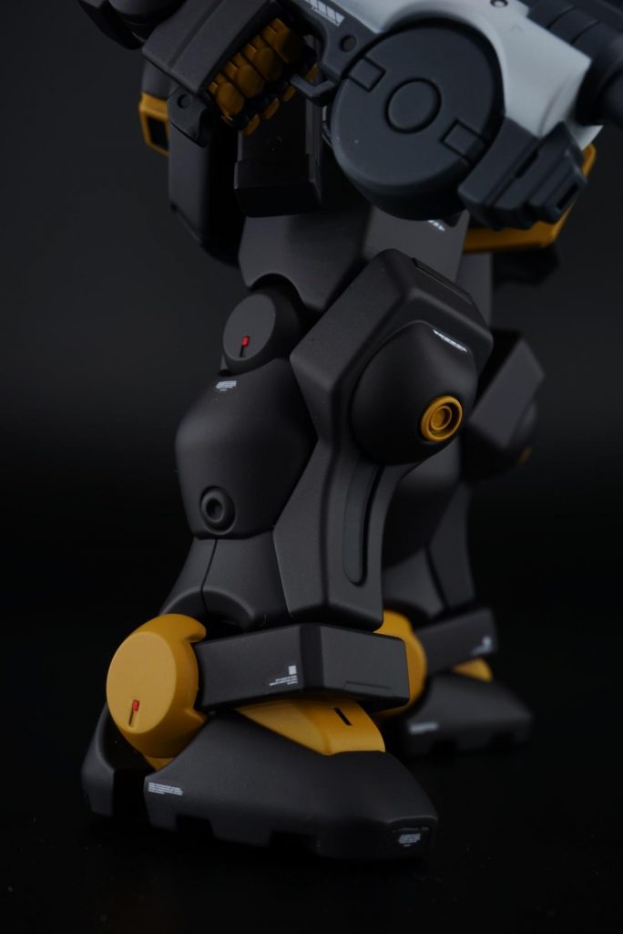 HG グリモア–9枚目/制作者：mandomまんだむ