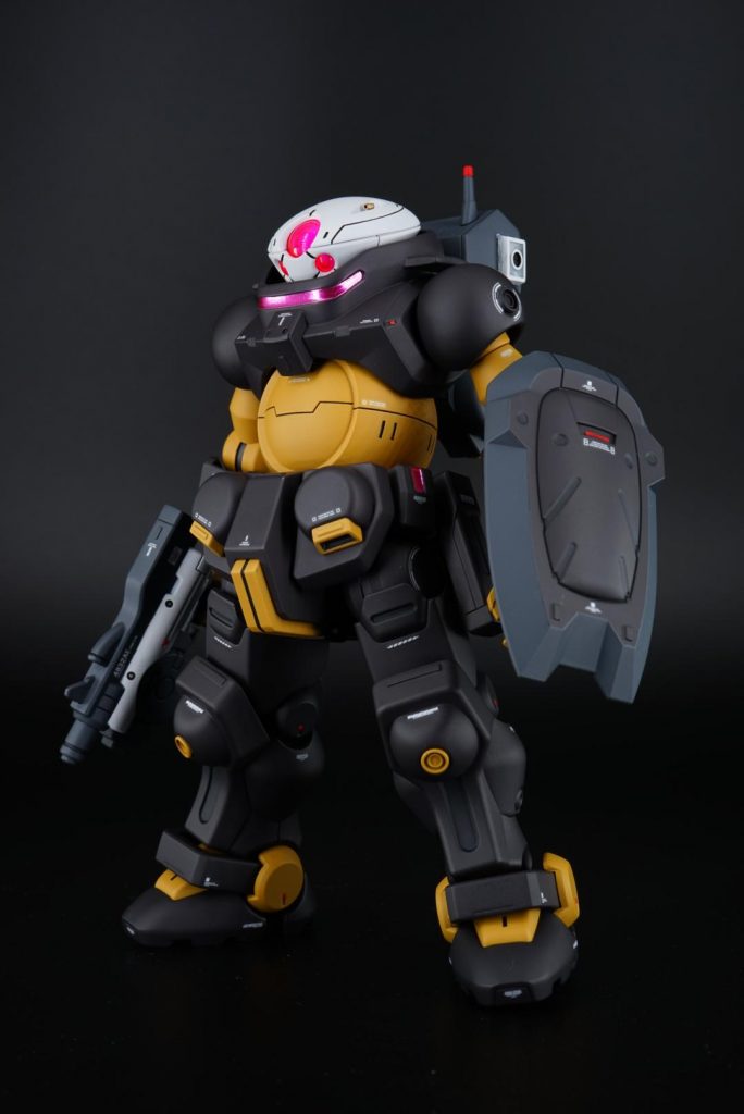 HG グリモア–2枚目/制作者：mandomまんだむ