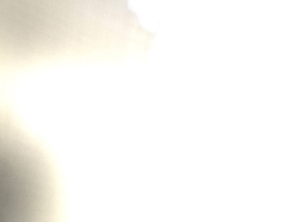 ディジェ「うぁ!」???「賢い私の閃光弾!」ディジェ「お前は!」ディジェ「サバーニャァーッ!」