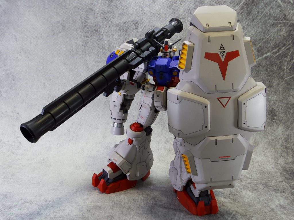 MG サイサリス GP02A–3枚目/制作者：guplafactory