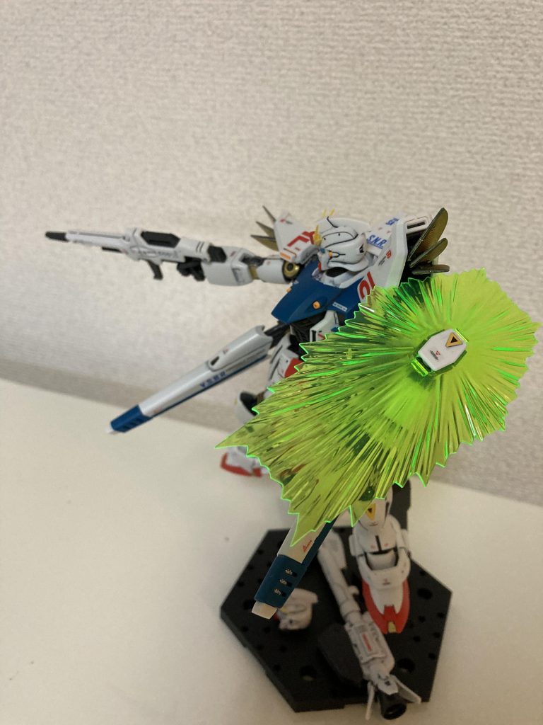 F91 F90–3枚目/制作者：hiroaki9004