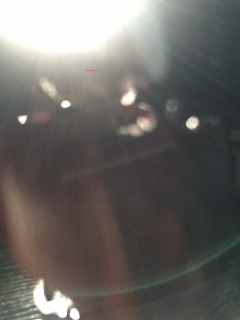 ？？？3「そりゃ楽しみだ！」………ここまでありがとうございました！　　　　　　　　　　　　　　　　　　　　　　　　　　　　　　　　　　　　　　　　　　　　　　　　　　　　　　　　　　　　　　　　　　　　　　　　　　　　　　　　　…