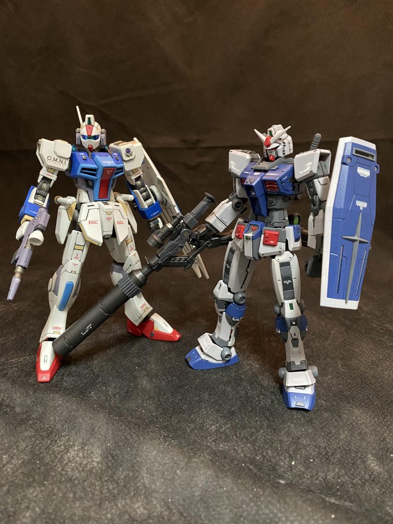 ご覧いただきありがとうございました。