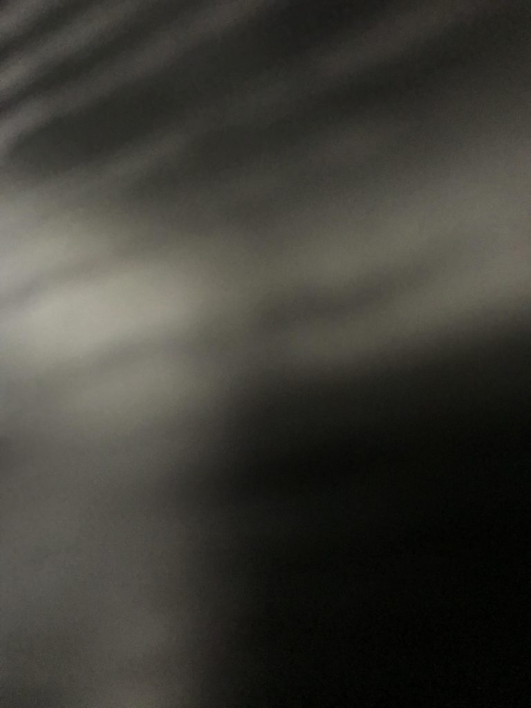 ディジェ「ななぁー!」