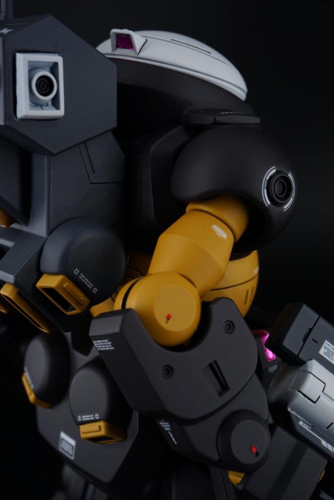 HG グリモア–8枚目/制作者：mandomまんだむ