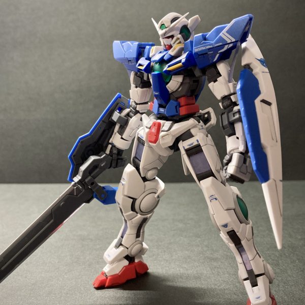 旧キット ミデア 1/550|こんにゃくもけいさんのガンプラ作品 旧キット ミデア 1/550|こんにゃくもけいさんのガンプラ作品