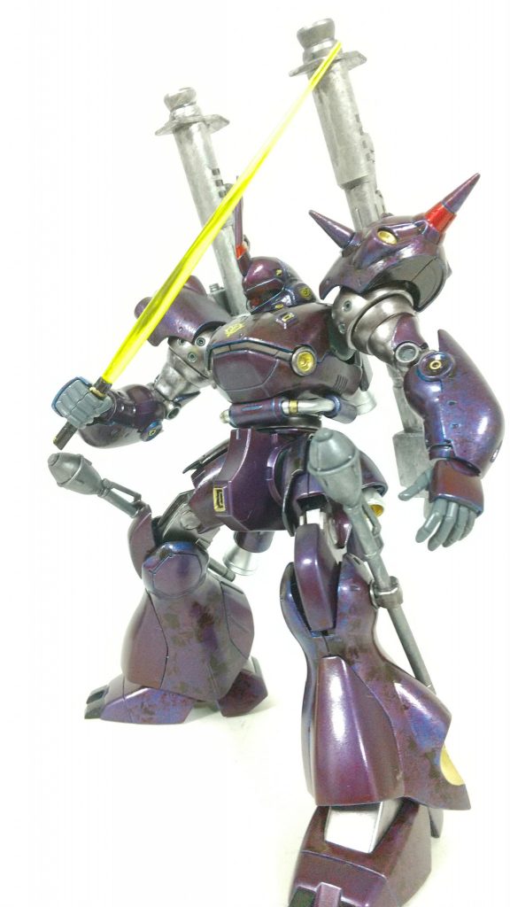 ケンプファー–5枚目/制作者：ろびん・うるる