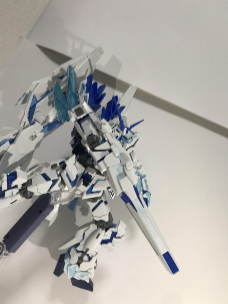 えーと、あれ、あれ、アームドアーマーみたいな名前のやつ!オネガイシマスユルシテクダサイコノクライナラネ?モウコタエミイナモンデスヨ!