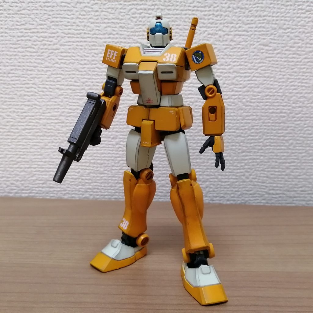 5/30変更前の写真です