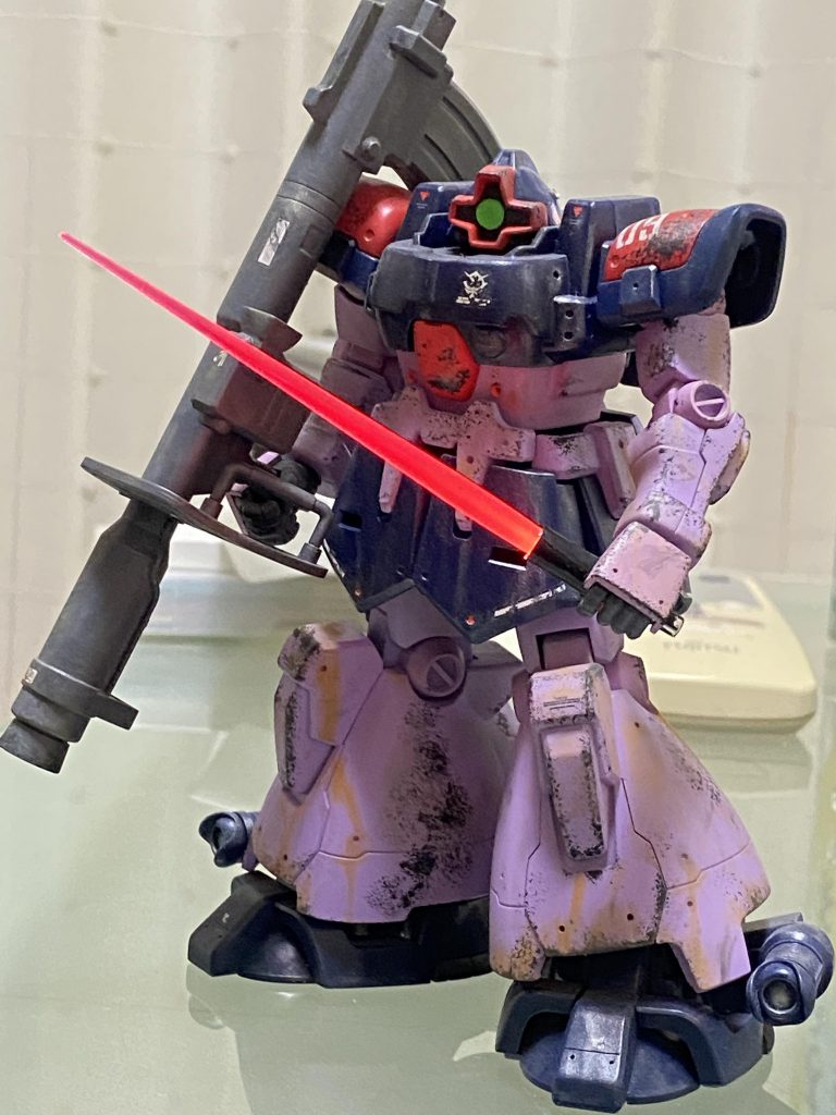 ドムトローペン–4枚目/制作者：26p