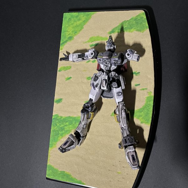 傷だらけの栄冠