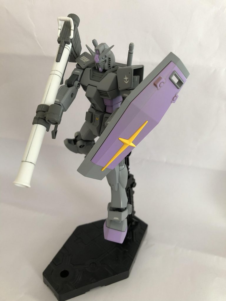 制作は2021年4月です。大体、思い通りに行き、ホッとしました。