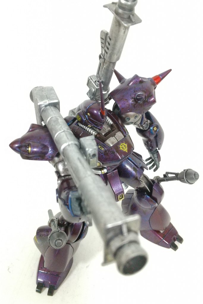 ケンプファー–8枚目/制作者：ろびん・うるる