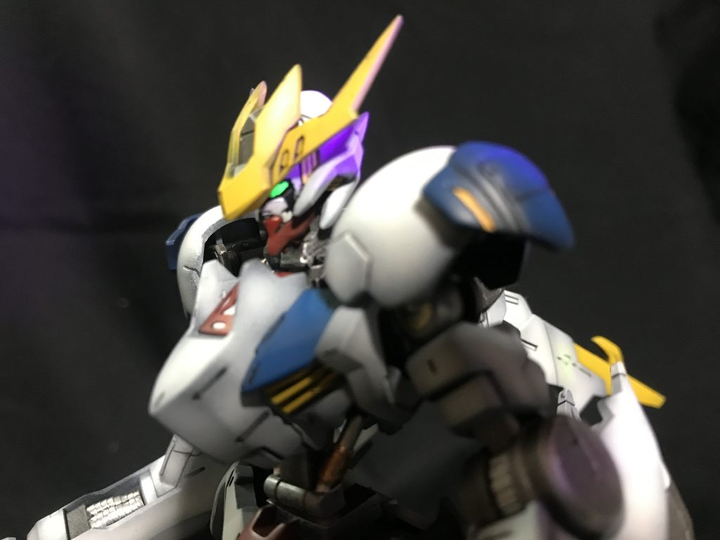 最後まで見て頂きありがとうございますm(-  -)m