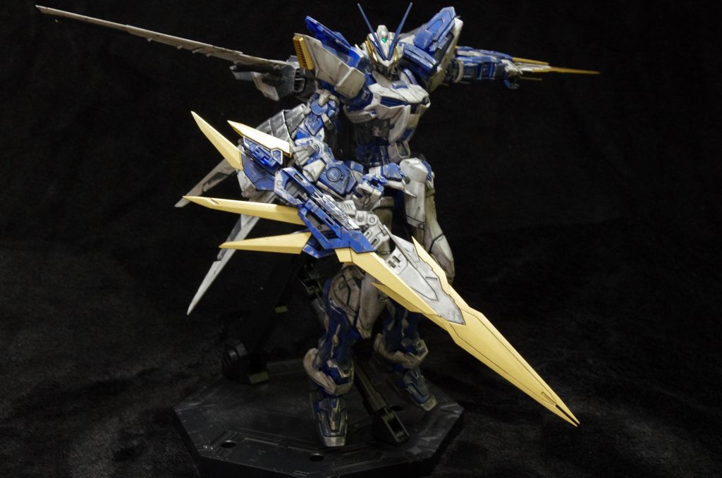 俺は、俺の仕事をさせてもらう