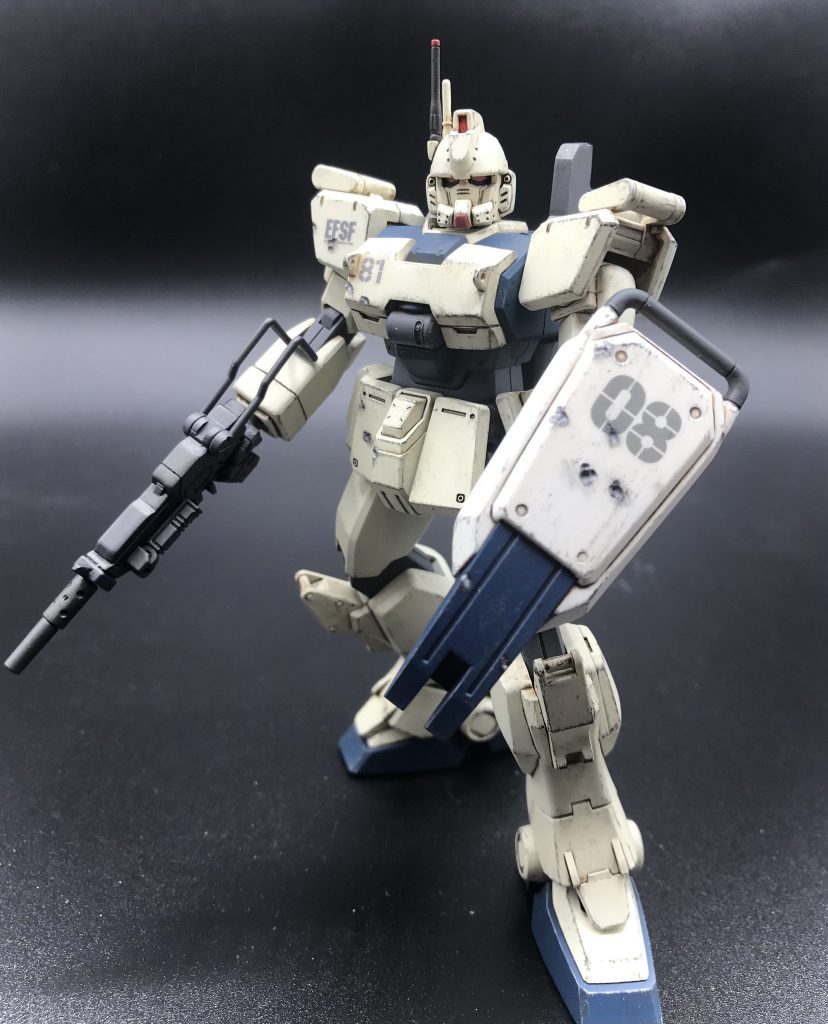 ez8のかっこよさがわかる歳になった事を喜ぶべきか悲しむべきか(笑)