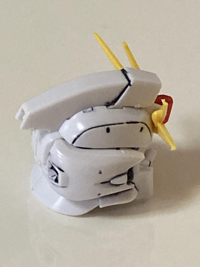 F91 F90–5枚目/制作者：hiroaki9004