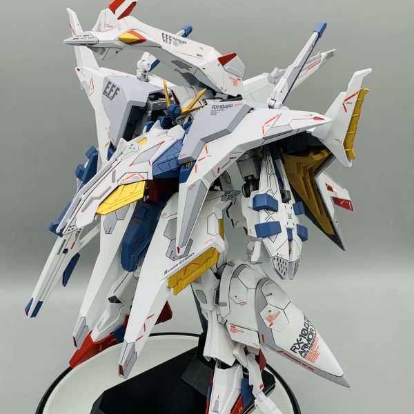 HG ペーネロペー