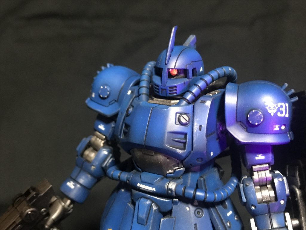 この度は最後まで見て頂きありがとうございますm(-  -)m