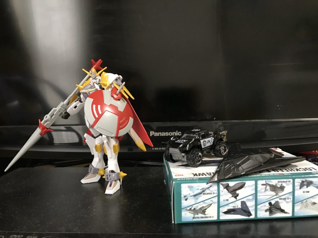 合体前の記念写真w