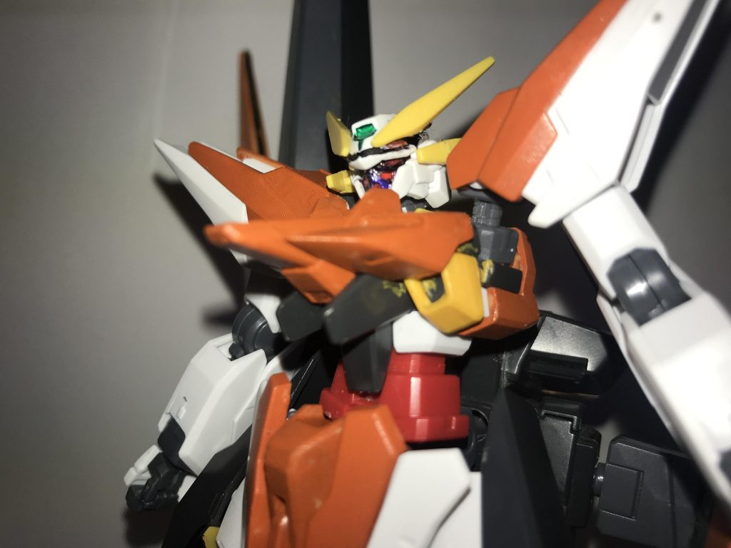 やっぱりこっちがいいです最近ですが、ある方の情報をすぐ手に入れられるためにLINEを登録してみました!公式サイトではなく、撮影の裏情報や暇つぶし、制作段階を投稿しようかなと思っているので気が向いたら、ね?(は?)ご観覧頂きありがとうございました!