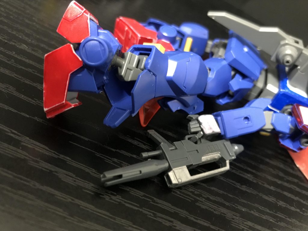 続く………余談モンスーンフリーダムはもうすぐとりあえず完結です！まあ続くかもですがなんか、まあ、うん、はい、感想などありましたらお気軽にお越しくださいね！前にも言いましたが今回アンケート　させていただきます！内容題名いるかいらないか！と参加するもしないもどっちでもいいので、まあ一票もなかった場合は私は投票するんですが参加してくれれば嬉しいです！もう一つなんか変じゃないですか？なんかクオリティ下がったような気がするんです、面白いですか？なんか忘れてるんですよね設定とかなんか間違えとかありそうで怖いんです…忘れてるということで許して下さい！ご観覧頂きありがとうございました！（逃げた）