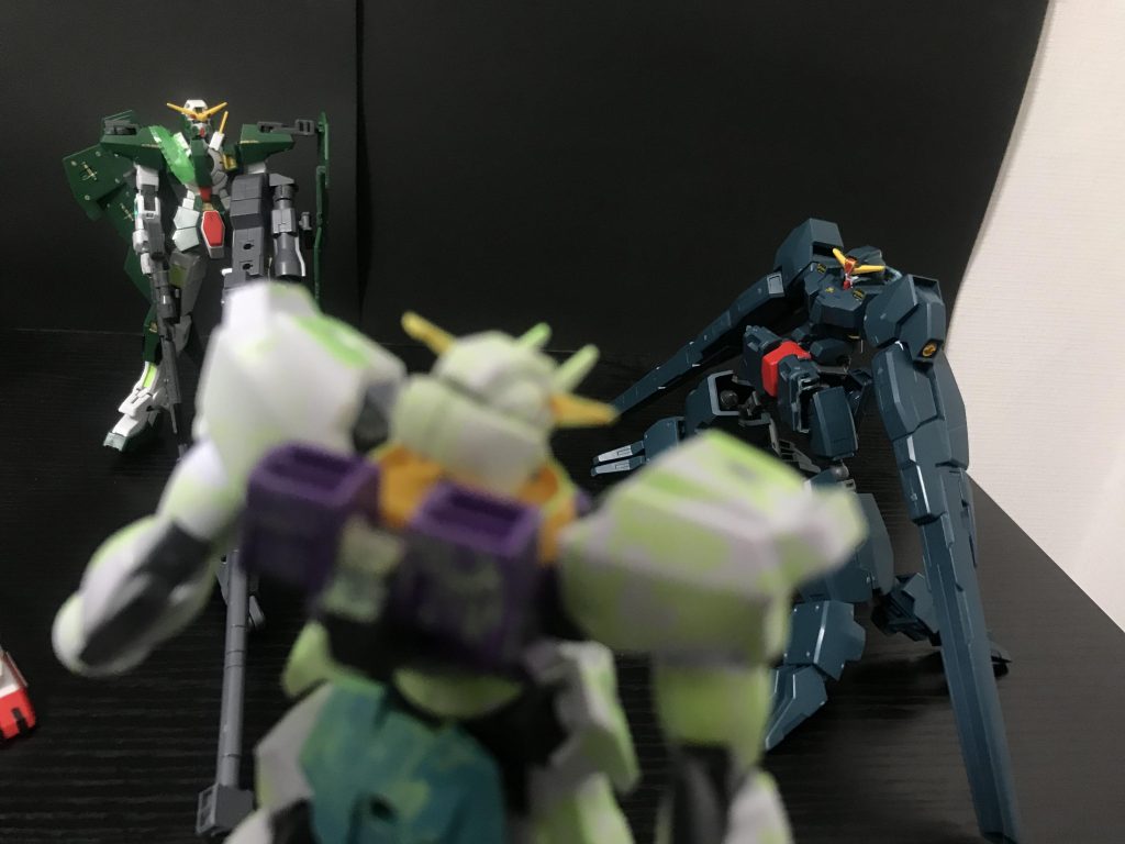 「おい!捕らえろ!」