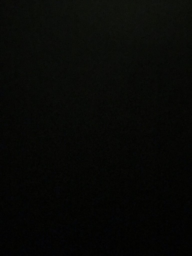 続く…次回最終回ファイナルモンスーン………ご観覧頂きありがとうございました♪