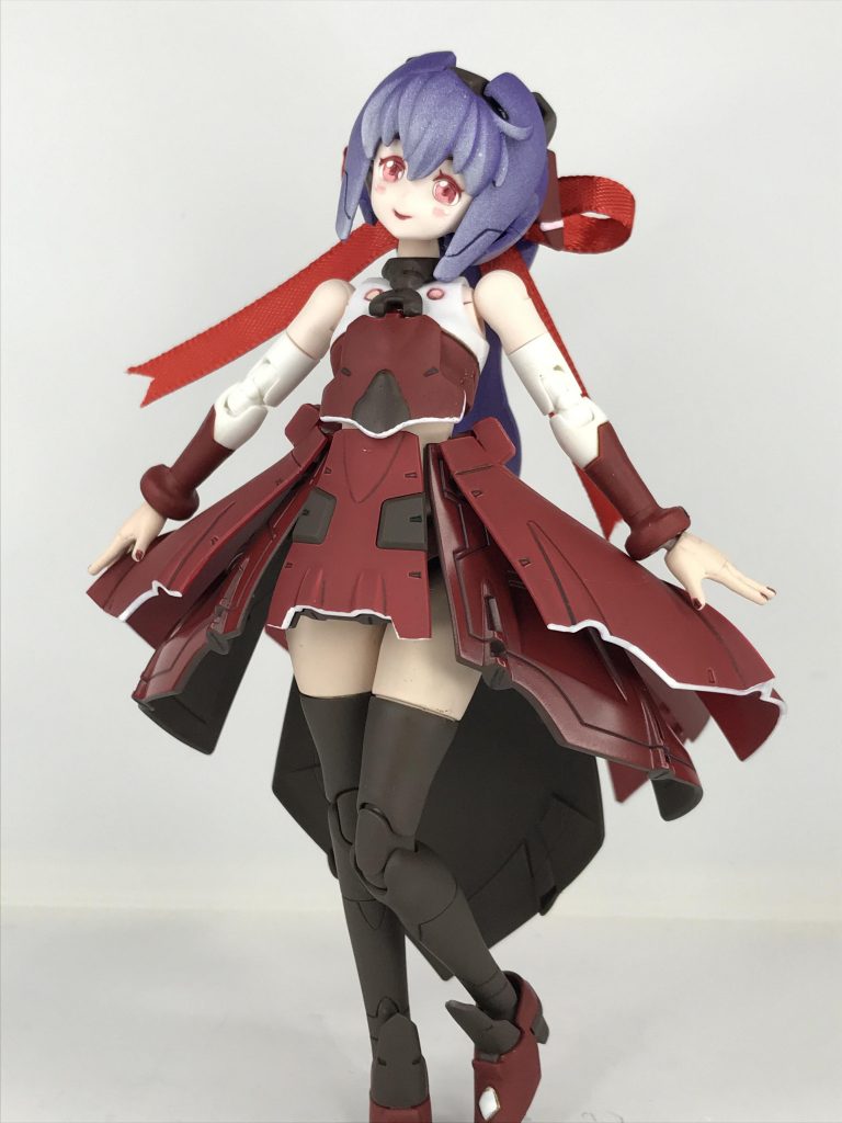 ルンルン♪ きゃわわ！♡(^^)